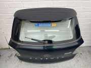 Kofferraumdeckel MINI PACEMAN (R61) Cooper 6932013