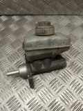 Bremszylinder OPEL VECTRA B (36_) 2.2 DTI 16V