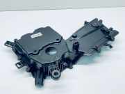 Türverkleidung links vorne Seat Leon (1P) 1P0867435