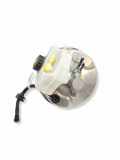 Unterdruck-Bremskraftverstärker BMW 5 Touring (G31) 520 d 03785790014