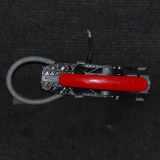 Türaußengriff hinten rechts VW JETTA MK6 (162, 163) 2.0 TDI 5N0837885H 5N0839885H