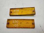 Blinker vorne links BMW 3 (E30) 325 i 1377996