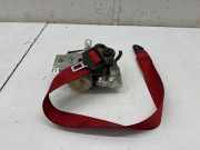 Sicherheitsgurt vorne links MERCEDES-BENZ SLK (R172) 250 CDI / d (172.403) A1728603485