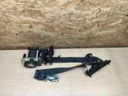 Sicherheitsgurt vorne links VOLVO V90 II 2.0 D4 P31675242