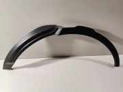 Rear Arch Liner Trim LAND ROVER RANGE ROVER EVOQUE (L538) 2.2 D BJ32290E23