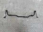 Stabilisator vorne BMW X5 (E70)