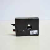 Antennenverstärker BMW 4 Coupe (F32, F82) 428 i 9230911