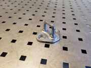 Verriegler MAZDA PREMACY (CP) 2.0 TD