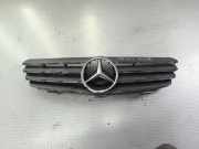 Vorderer oberer Gitter MERCEDES-BENZ CLK (C209) 270 CDI (209.316) A2098800023