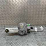 Unterdruck-Bremskraftverstärker VW ID.3 (E11) Pro 1EB614105M