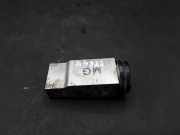 A/C Conditioner Expansion Valve KIA MAGENTIS (MG) 2.0 CRDi F108BP5AA