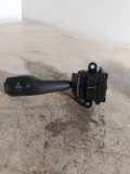 Blinkerhebel BMW 3er Coupe (E46) 8363668