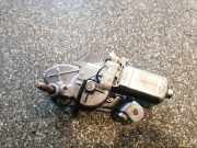 Heckscheibenwischermotor MAZDA MPV II (LW) 2.0 DI C23567450