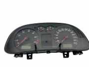 Tachometer VW Golf IV (1J) 1J0920826A