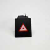 Schalter SKODA ROOMSTER (5J) 1.2 5J0953235