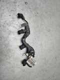 Düsenkabelanschluss OPEL INSIGNIA A Estate (G09) 2.0 Biturbo CDTI 55568706