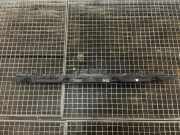 Stoßstangenhalter hinten, mittlerer VW JETTA Mk7 1.4 TSI 17A807863