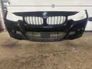 Frontstoßstange BMW 3 Touring (F31) 340 i 8055182
