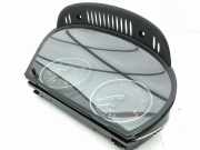 Kombiinstrument BMW X5 (E70) M A2C53100844