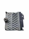 ABS Hydraulikblock CITROËN BERLINGO Furgon (M_) 1.9 D (MBDJY) 265216042