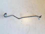 KRAFTSTOFFLEITUNG TOYOTA AVENSIS Sedan (_T25_) 2.2 D-CAT (ADT251_)