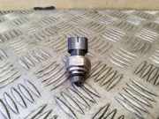 Öldruckmesser TOYOTA AVENSIS (_T25_) 2.0 D-4D (ADT250_) 8944851010