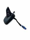 Antenne AUDI Q5 (8R) 3.0 TDI quattro 8R0035503A
