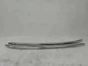 Dachreling links MERCEDES-BENZ GLA (X156) GLA 220 d (156.903) A1568900493