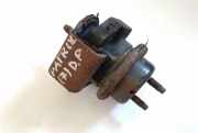 Motorhalter rechts NISSAN PATROL GR V Wagon (Y61) 3.0 DTi 11210VB910