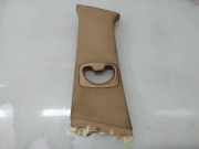 Verkleidung der B-Säule links BMW 5 Touring (E61) 525 i 51437027087