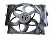 Kühlmodul BMW 3er Touring (E91) 6937515