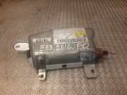 Türairbag vorne rechts BMW 6 (E63) 645 Ci 7050846