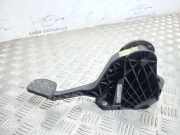 Kupplungspedal VW PASSAT B5 (3B3) 1.9 TDI 3C2721059