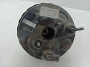 Unterdruck-Bremskraftverstärker FORD FOCUS IV (HN) 1.0 EcoBoost JX612B195