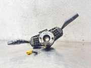 Lenkstockschalter HONDA CIVIC VII Sedan (ES, ET) 1.3 IMA (ES9, ED9) M19856