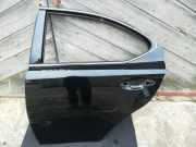 Tür links hinten Lexus IS 2 (E2)