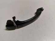 Motorhaubenöffnungsgriff AUDI A5 (8T3) 2.0 TFSI 8T0837205A