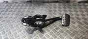 Bremspedal Mercedes-Benz CLS (C218) A2042902101
