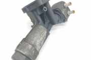 Ölfilterträger VW Sharan (7M) 038115389C