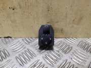 Spiegeleinstellschalter AUDI A4 (8D2, B5) 1.8 quattro 8D0959565A 03240034