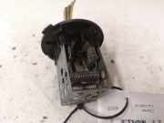 Relais für Lüfter Citroen C4 I (LC) F2098