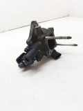 AGR-Ventil HONDA CR-V III (RE_) 2.2 i-DTEC 4WD (RE6) 0120101040