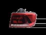 Rücklicht hinten rechts VW PASSAT Variant B8 (3G5) 1.4 TSI 3G9945096G