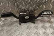 Blinkerhebel VW Transporter T5 Kasten () 7H0953503