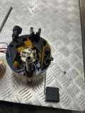 Kraftstofftankpumpe BMW X1 (E84) xDrive 23 d