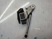 Niveausensor vorne links BMW 5 Touring (E61) 530 d 6784694