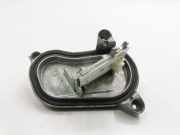 Steuergerät Beleuchtung BMW 4er Gran Coupe (F36) 90094125