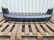 Hintere Stoßstange AUDI A4 (8EC, B7) 2.0 TDI 8E9807511J