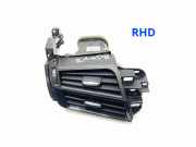 Frischluftgrill BMW X5 (F15, F85) xDrive 30 d 925292710