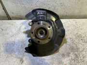 Radnaben vorne rechts MINI COUNTRYMAN (R60) Cooper D